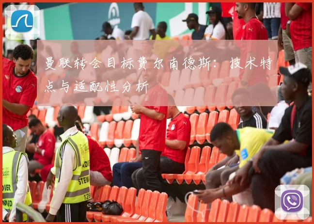 曼联转会目标费尔南德斯:技术特点与适配性分析